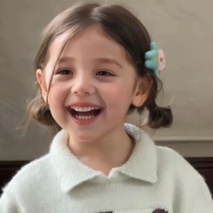 نَمارِق.