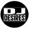 DJ Desires