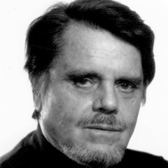 Mysterium Fidei - 1 Introitus Christi