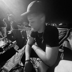 𝐄𝐥𝐢𝐚𝐦 𝐆. 𝐒𝐢𝐥𝐯𝐞𝐫𝐢𝐨