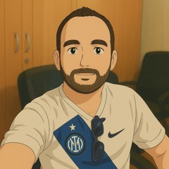 TommyFCIM
