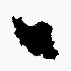 Mahbod