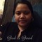 Hemly Juna