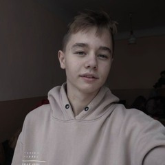 S.H