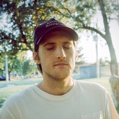 Keenan Mathias