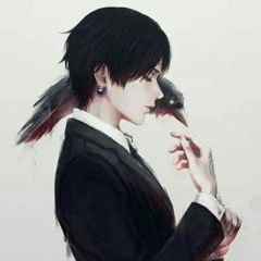 Background dark/horror music