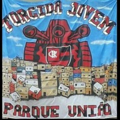 Igor P.U