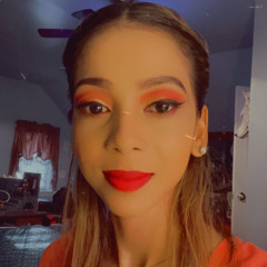 Ñïçkìtã Mãdhõò