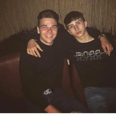Eddie_Moore