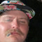 RyanD
