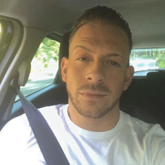 jorben smit