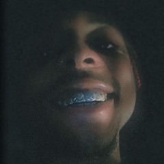 Mikey B (WHPB)