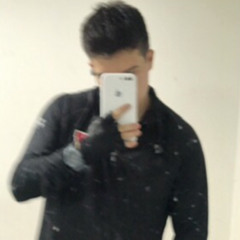 Fabian Briceño Morales