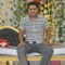Abo Zain