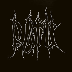 RATU