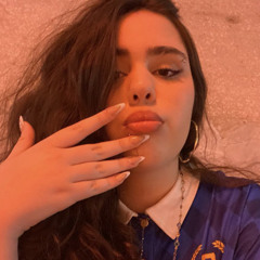 44siky