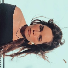 plutotvenus