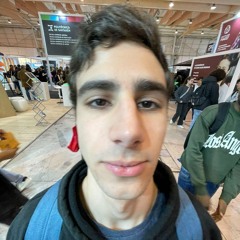 zezocas
