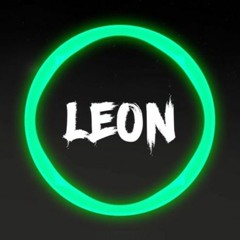 LEON