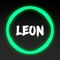 LEON