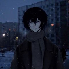 _mau_nnii_