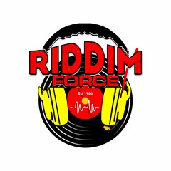 Riddim Force Sound