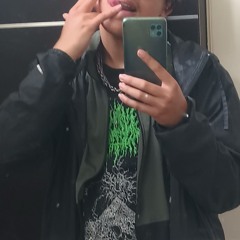2bOix1