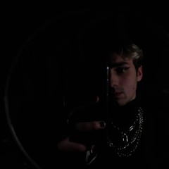 Dario Doms