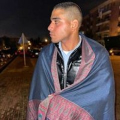 Mazen Kamal