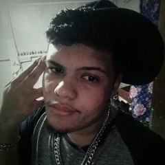 Thiago Gomes