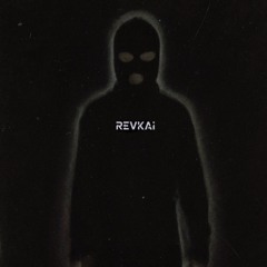 Revkai
