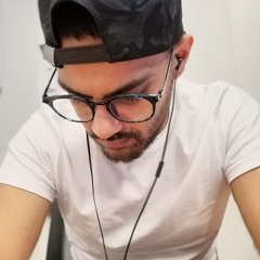 Khalid Dlmd