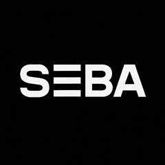 SEBA | SEBASTIAN