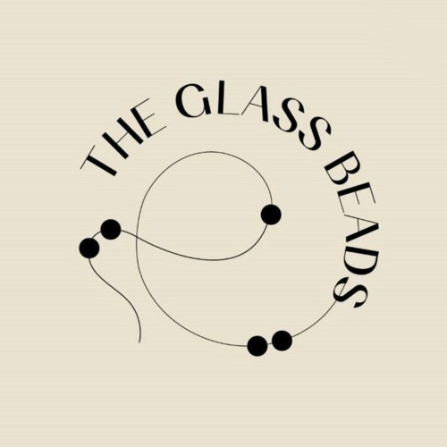 The Glass Beads’s avatar