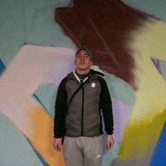 ROSS KHL YUP