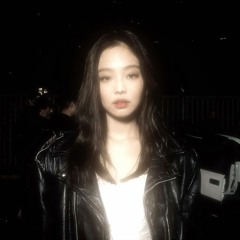 ファックユー