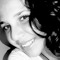 Andressa