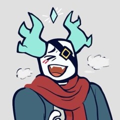 【⁂✦⁂ ❰MEDKIT<3❱⁂✦⁂】