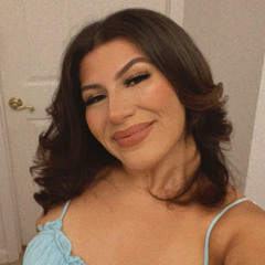 Stephanie Ortiz