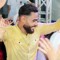 رمزى السيد فخري
