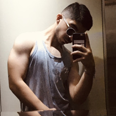 artan_eghbali