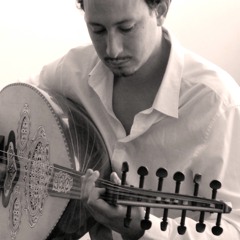L'Hasba(Fatna Bent Lhoucine)- rythme haddaoui