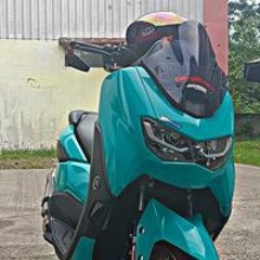 Aldhi
