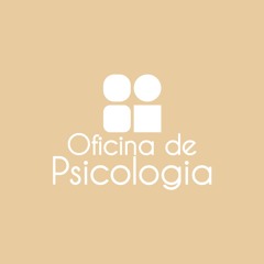 Oficina de Psicologia