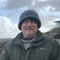 Pete Gage