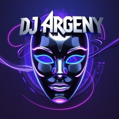 DJ ARGENY