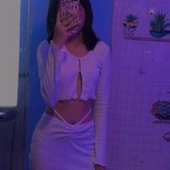 Orio Phương Uyên
