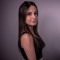 Martyna