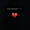 Forever ?