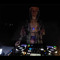 Spudz Soundz